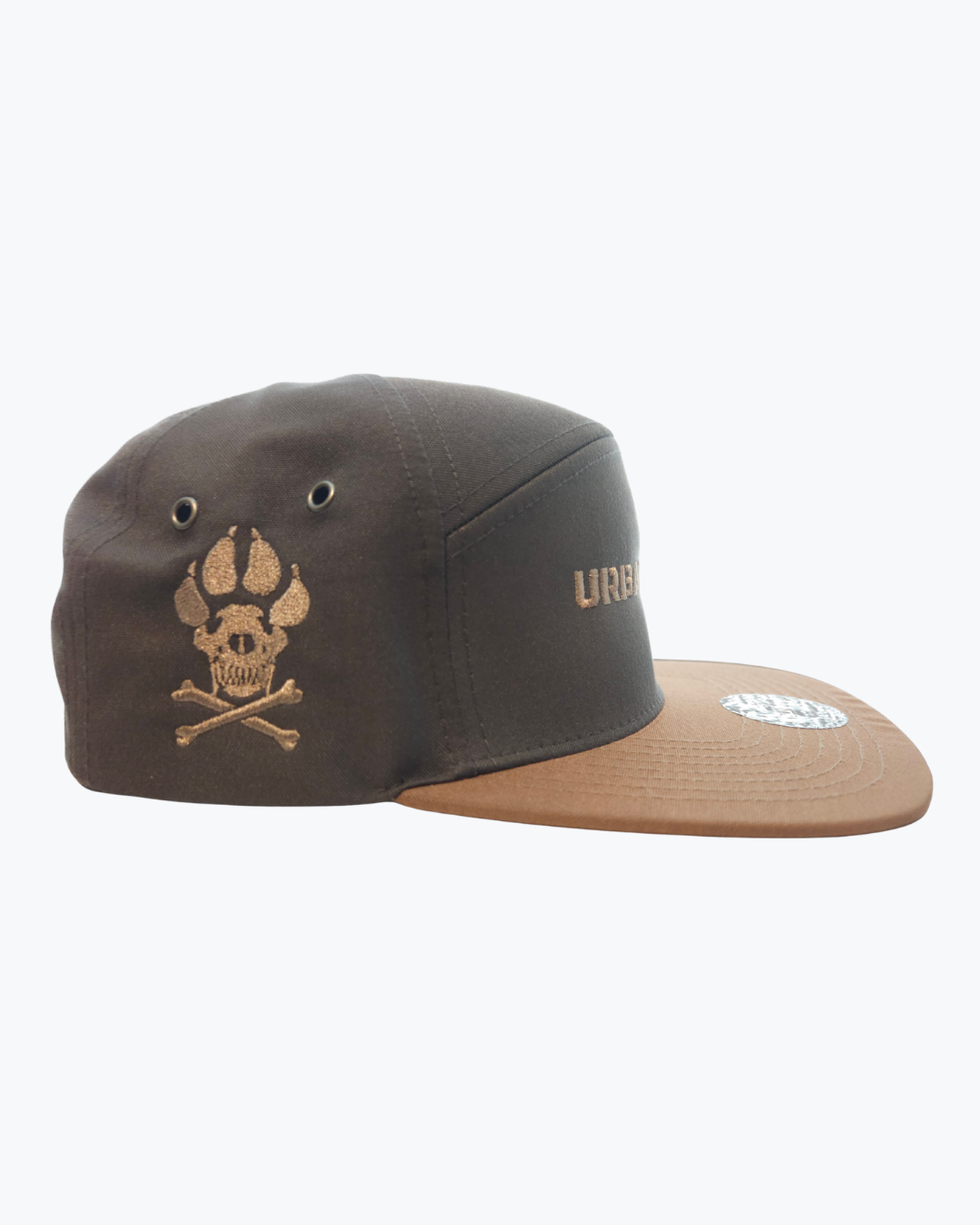 K9 Gunny Hat