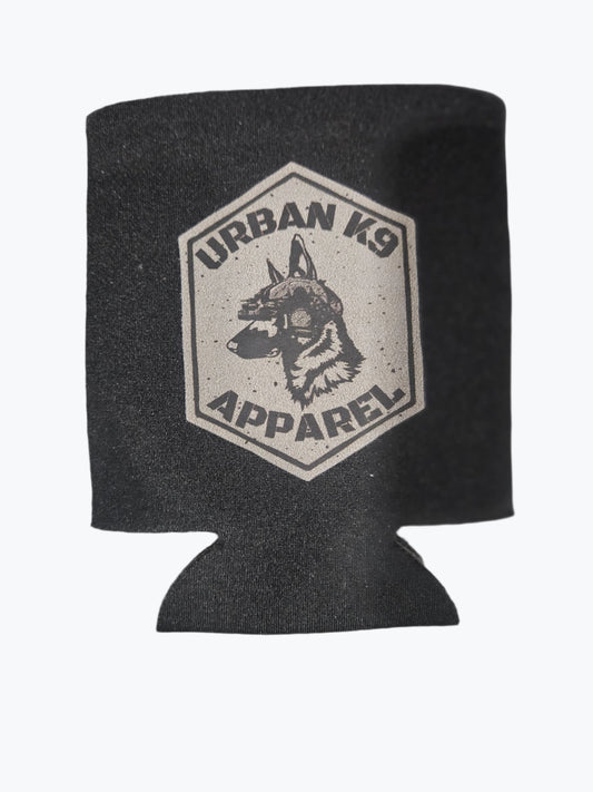 Urban K9 Koozie