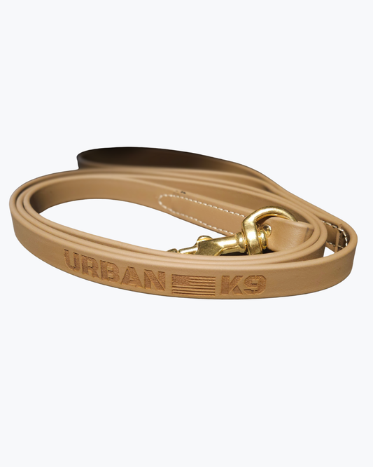 RAM-Tech Leather Alternative Lead