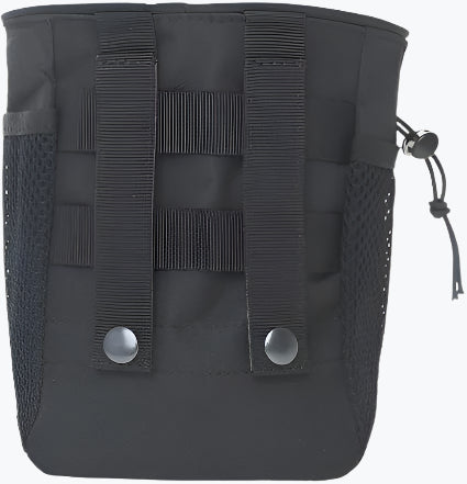 Dump Pouch Reward Bag