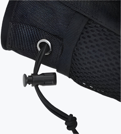 Dump Pouch Reward Bag