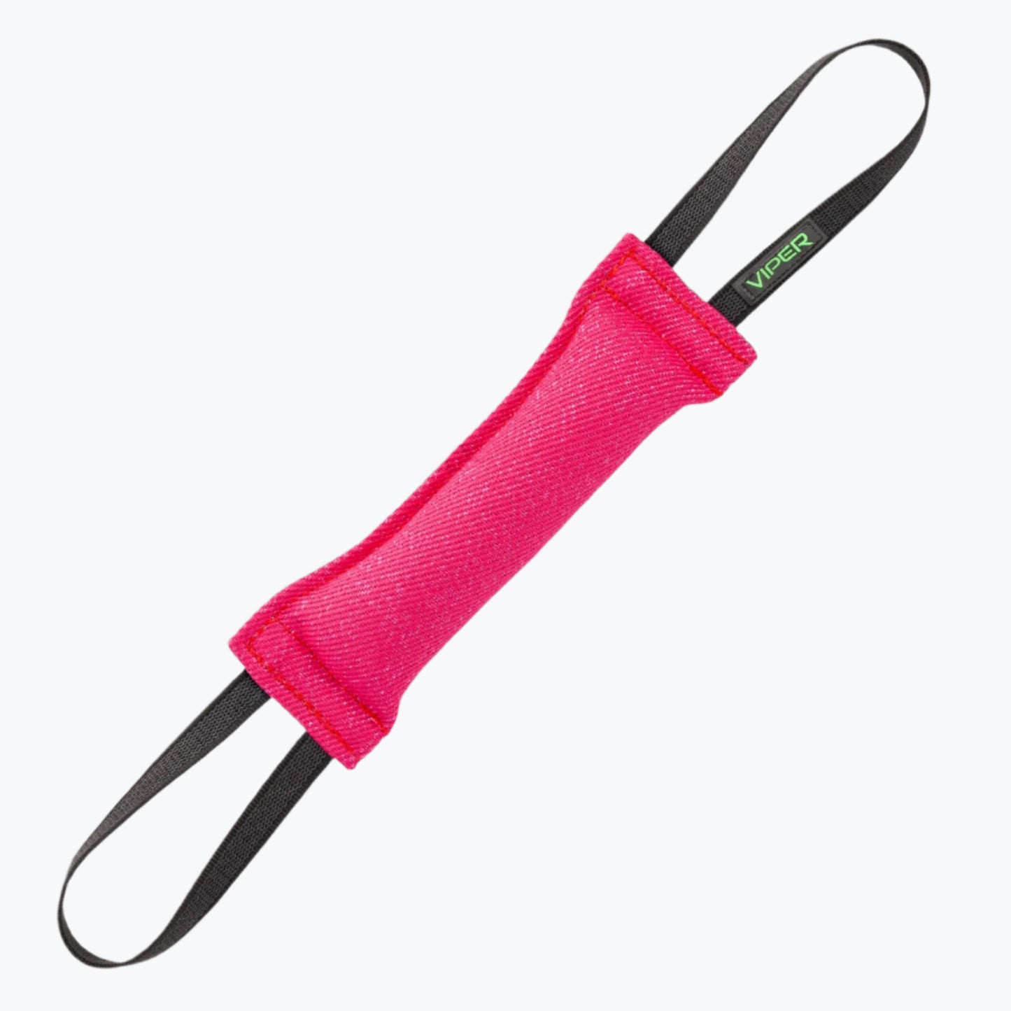 Viper French Linen/Jute Tug