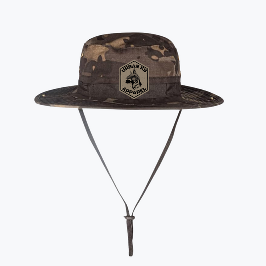 Urban Boonie Hat