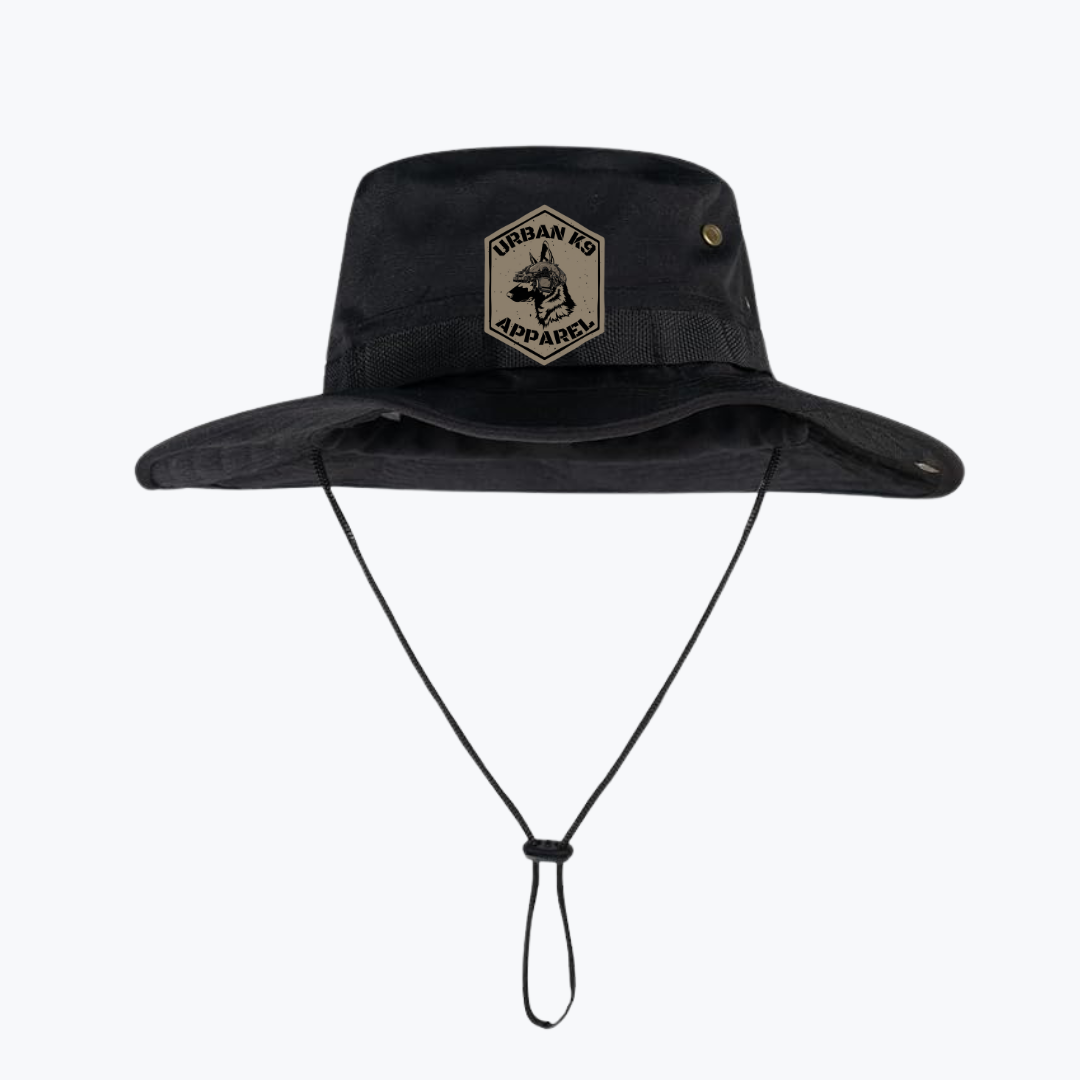 Urban Boonie Hat