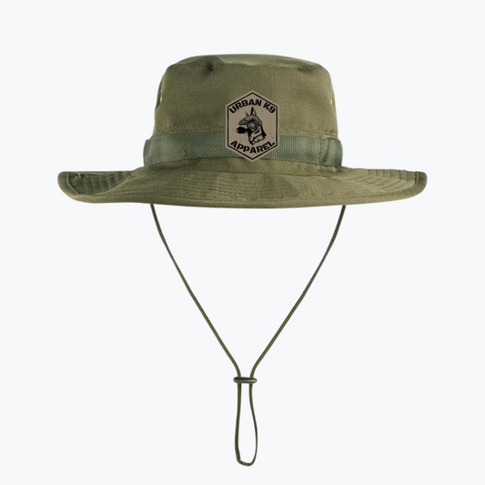 Urban Boonie Hat