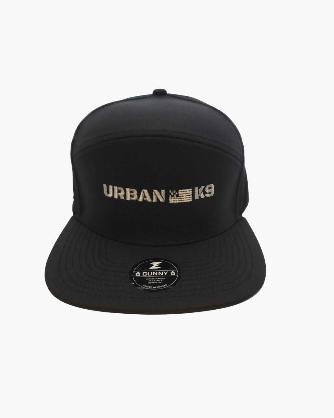 K9 Gunny Hat