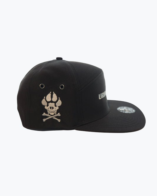 K9 Gunny Hat