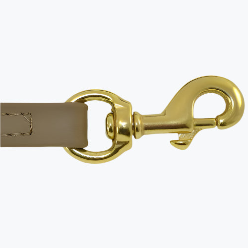 RAM-Tech Leather Alternative Lead
