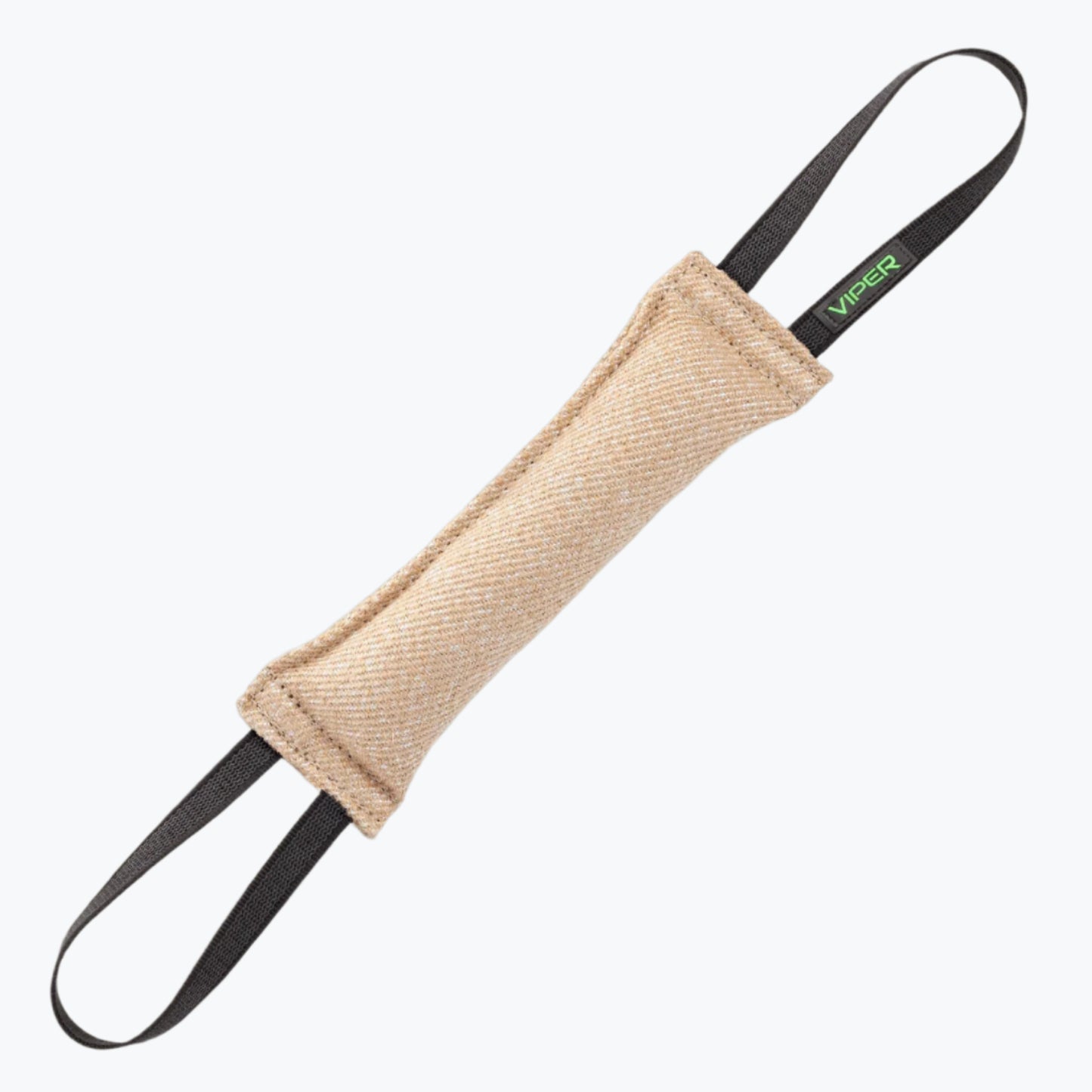 Viper French Linen/Jute Tug