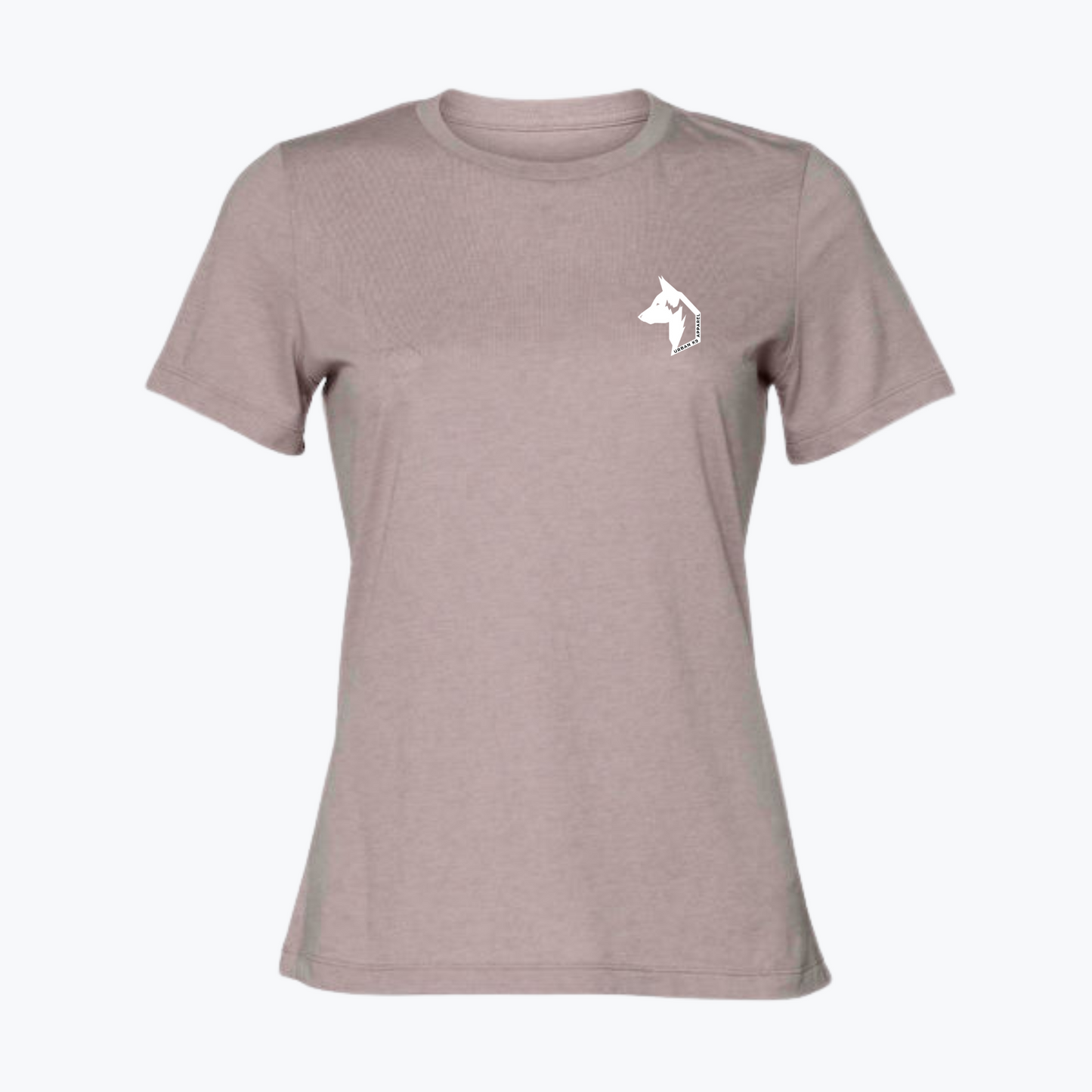 Billboard Tee
