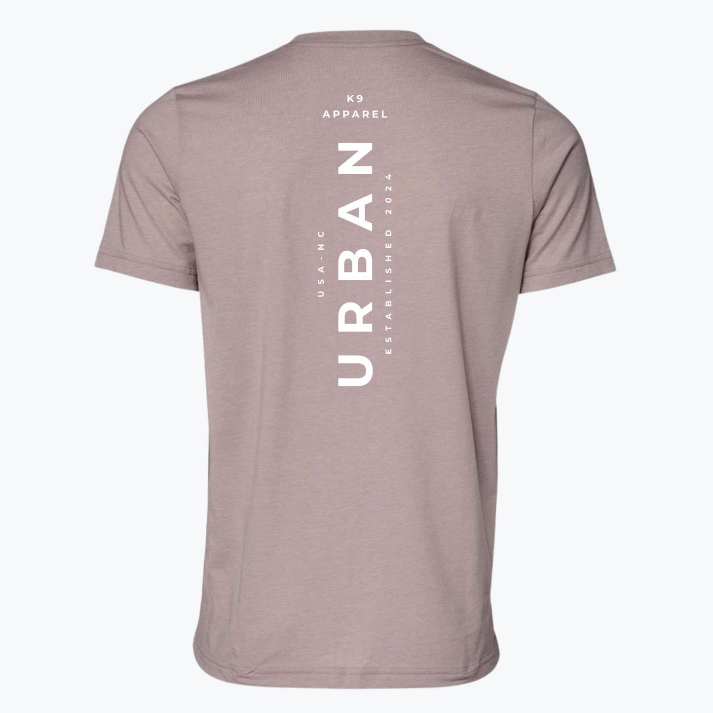 Billboard Tee