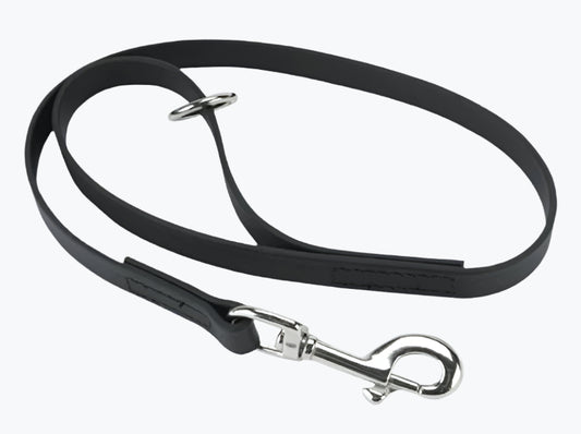 Biothane Waist Lead