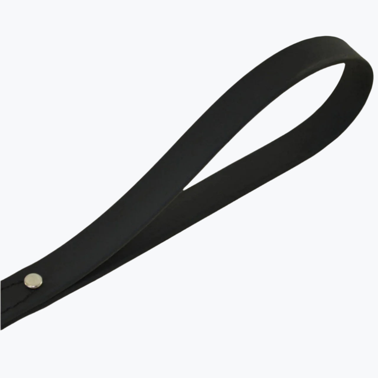 RAM-Tech Leather Alternative Lead