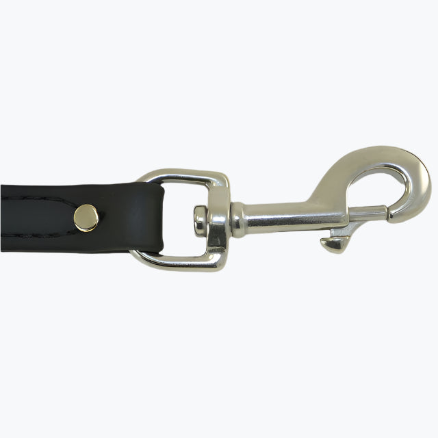RAM-Tech Leather Alternative Lead
