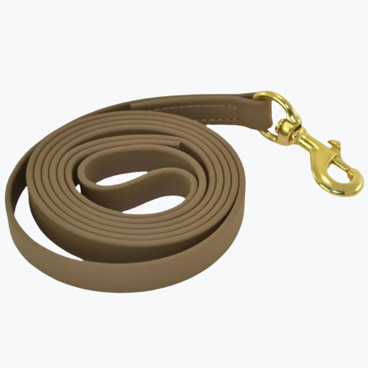RAM-Tech Leather Alternative Lead