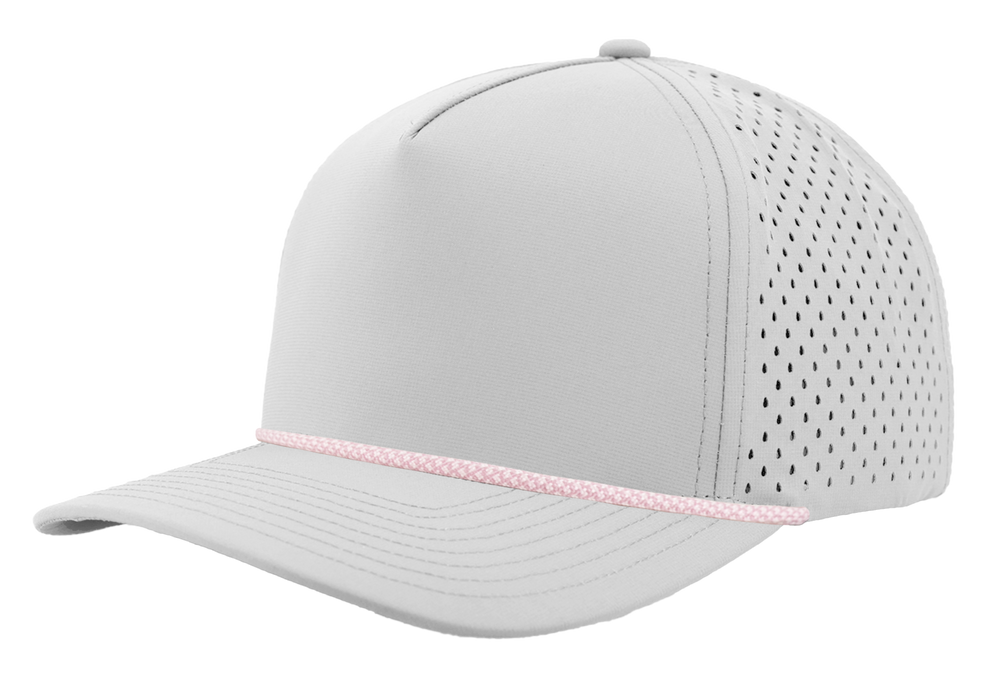 Zapped Blackhawk R+ Hat