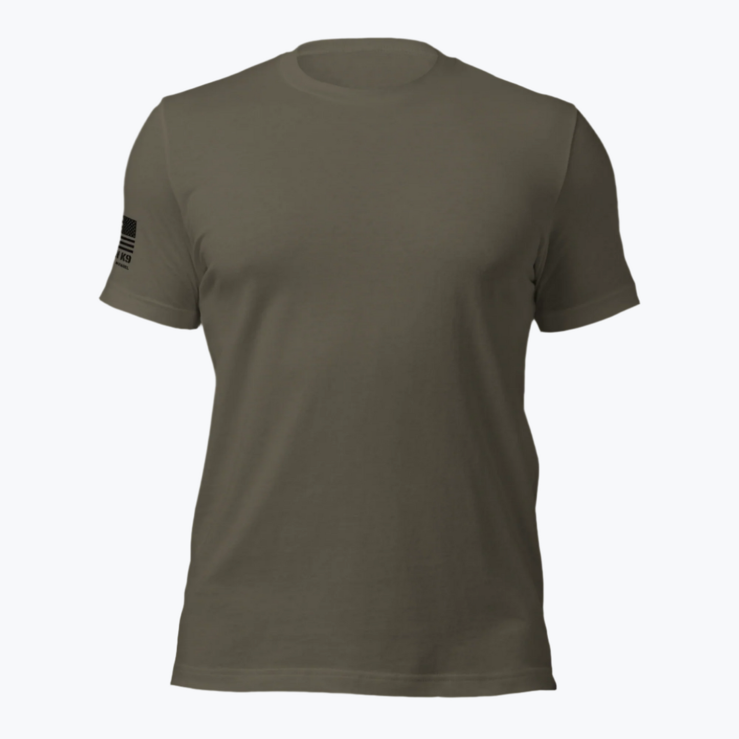 Bloodhound Tee
