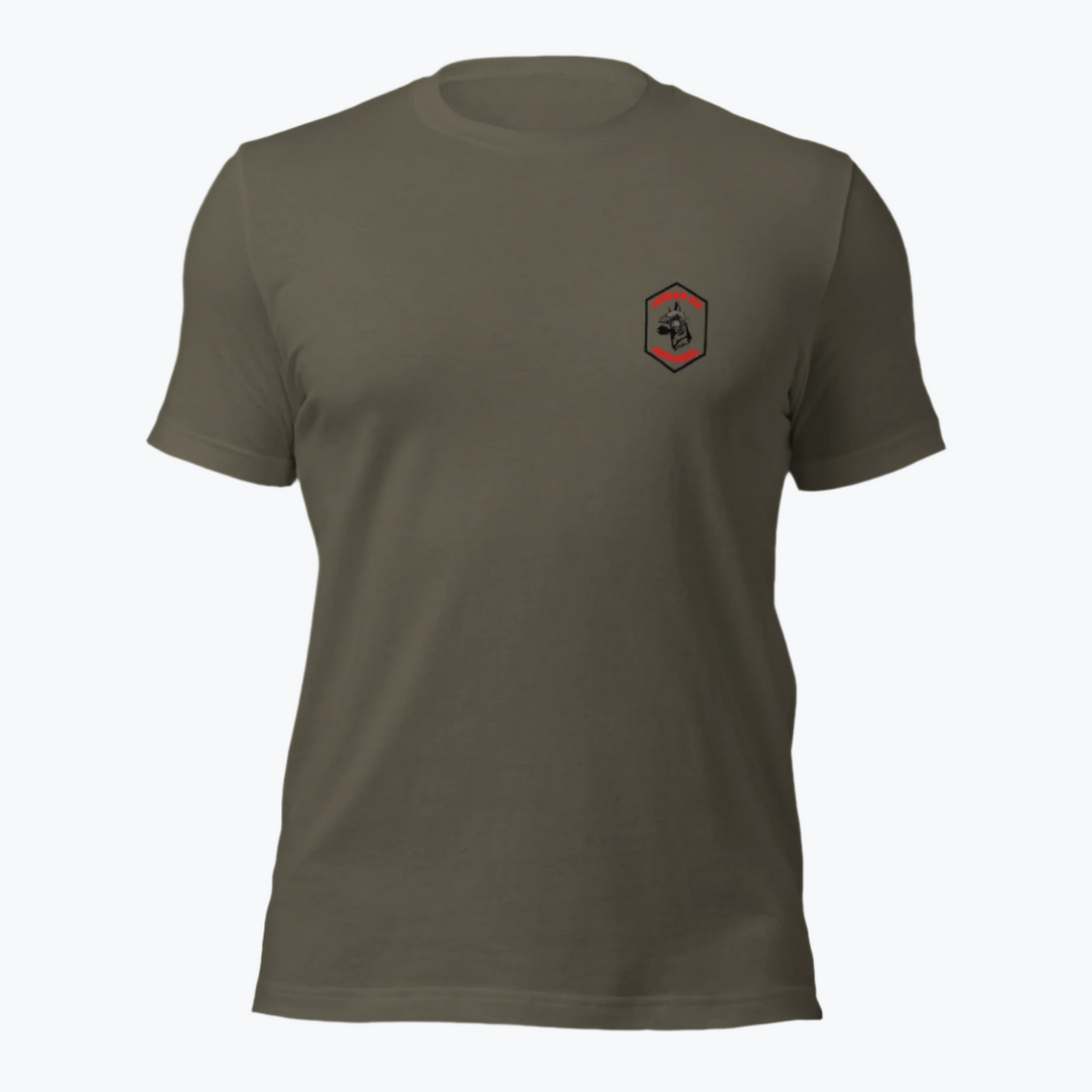 ZRO Recall Tee