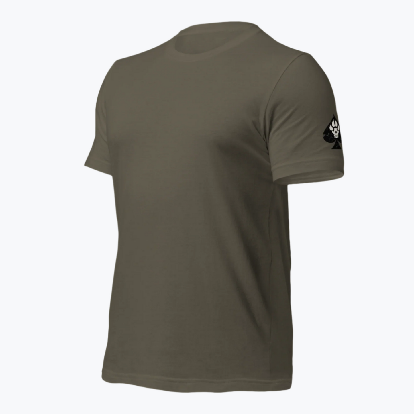 Night Walker Tee