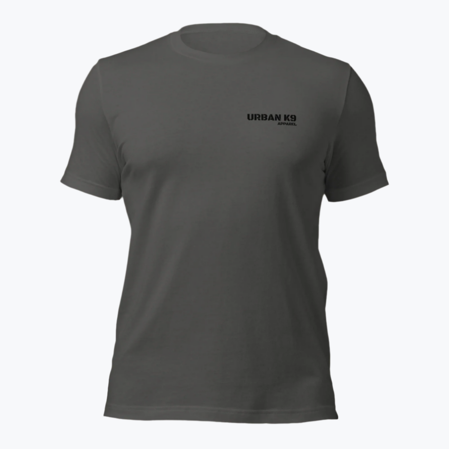 Emotional Support Dog Tee