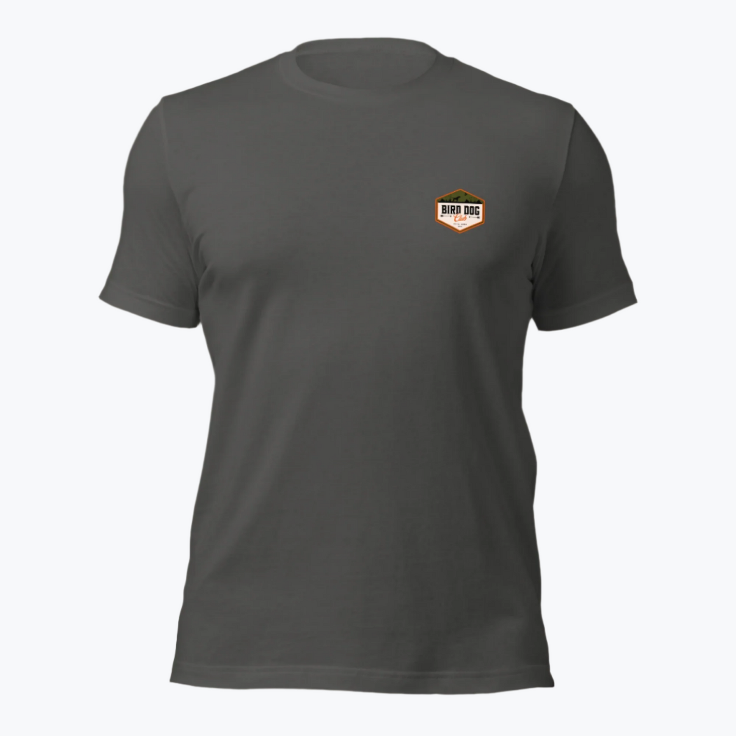 Bird Dog Tee