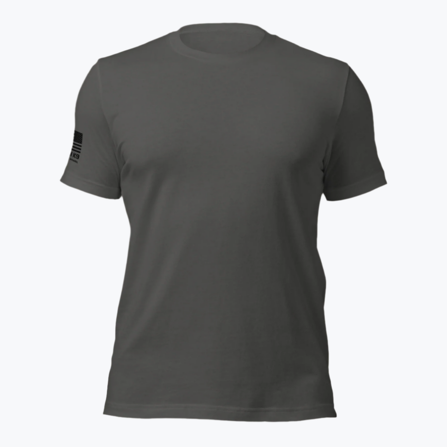 Bloodhound Tee