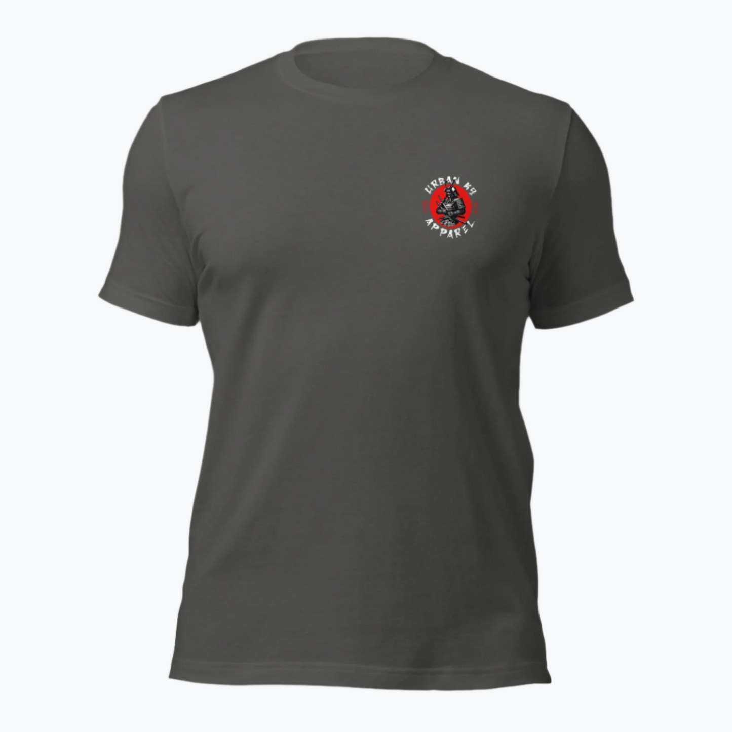 Maligator Tee