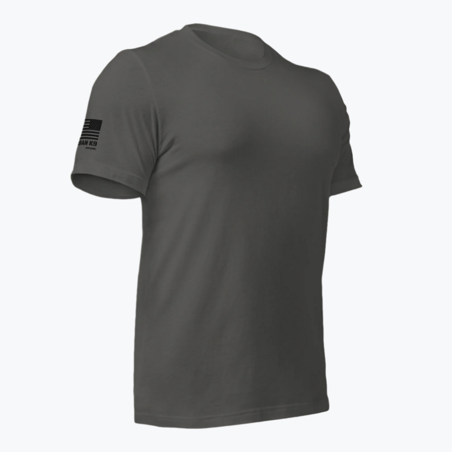 Bloodhound Tee