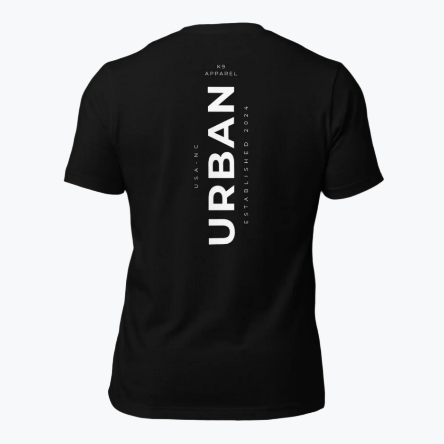Billboard Tee