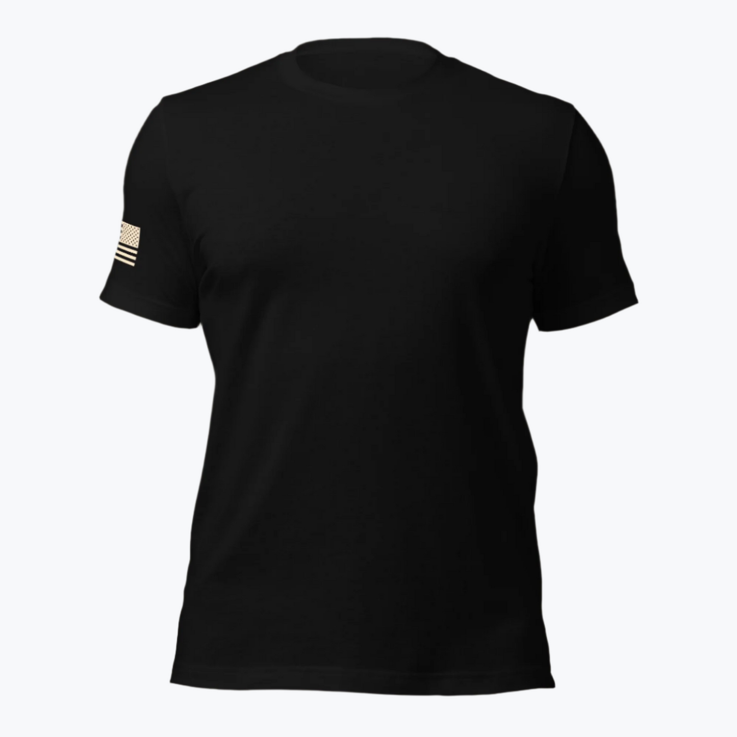Underdog Tee