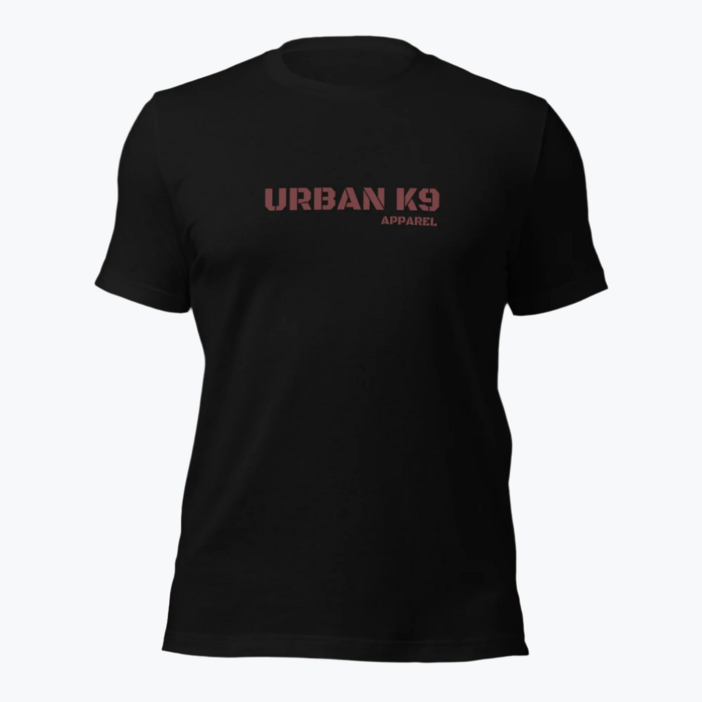 Agent Of Chaos Tee