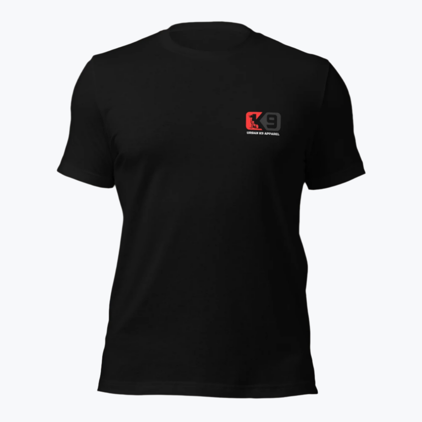 S.A.R Tee