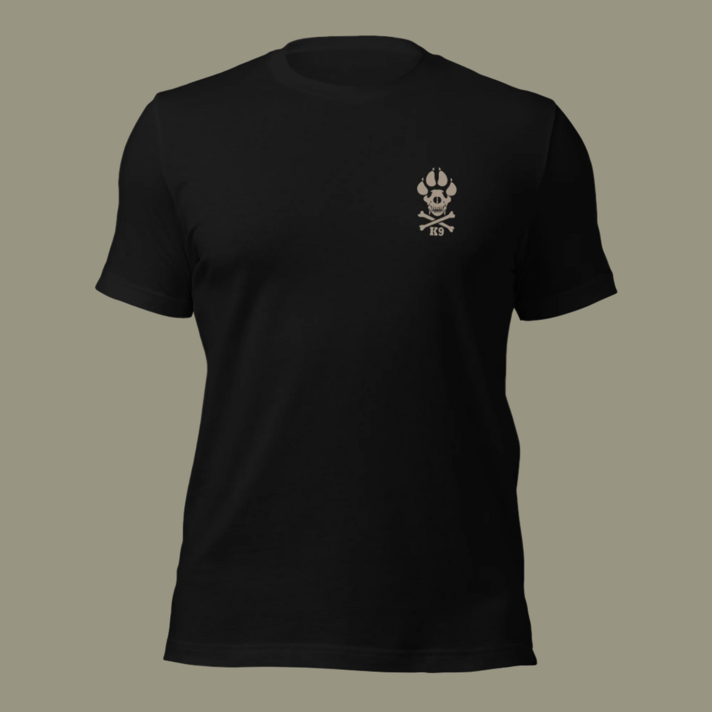 JUMP OUT BOYS- Unisex T-Shirt