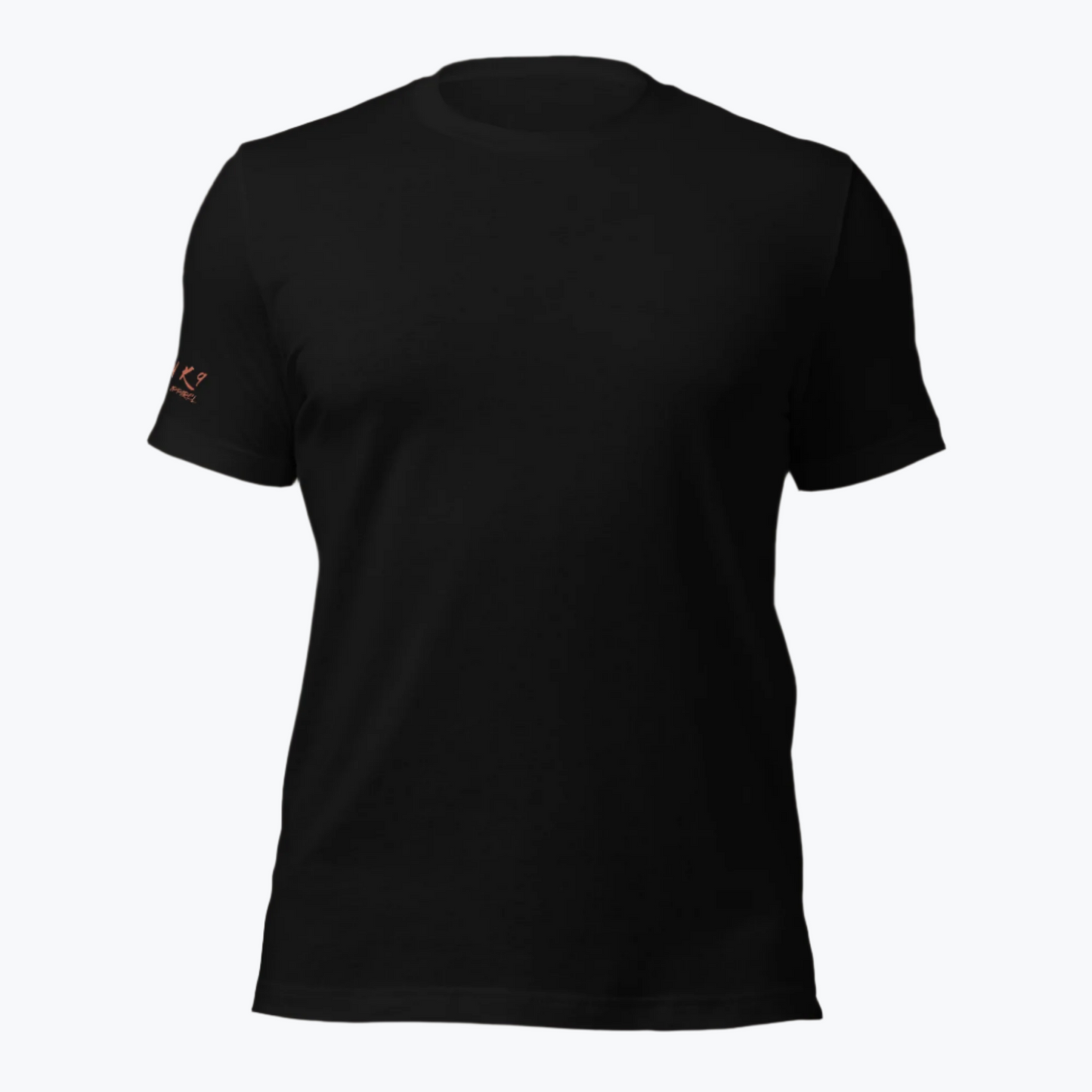 Stellen Boyz Tee