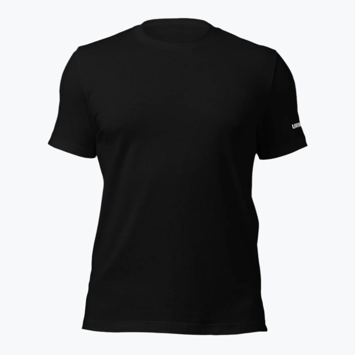 Fallen K9 Tee