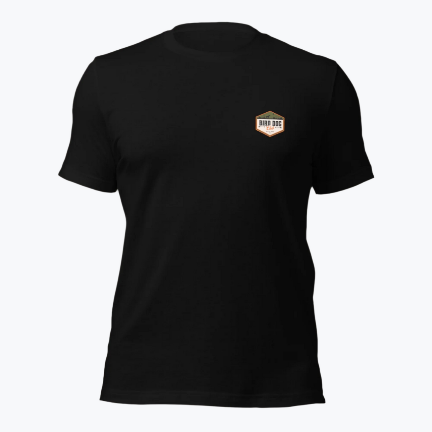 Bird Dog Tee