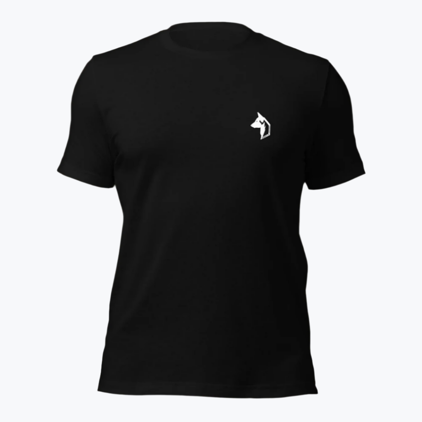 Billboard Tee