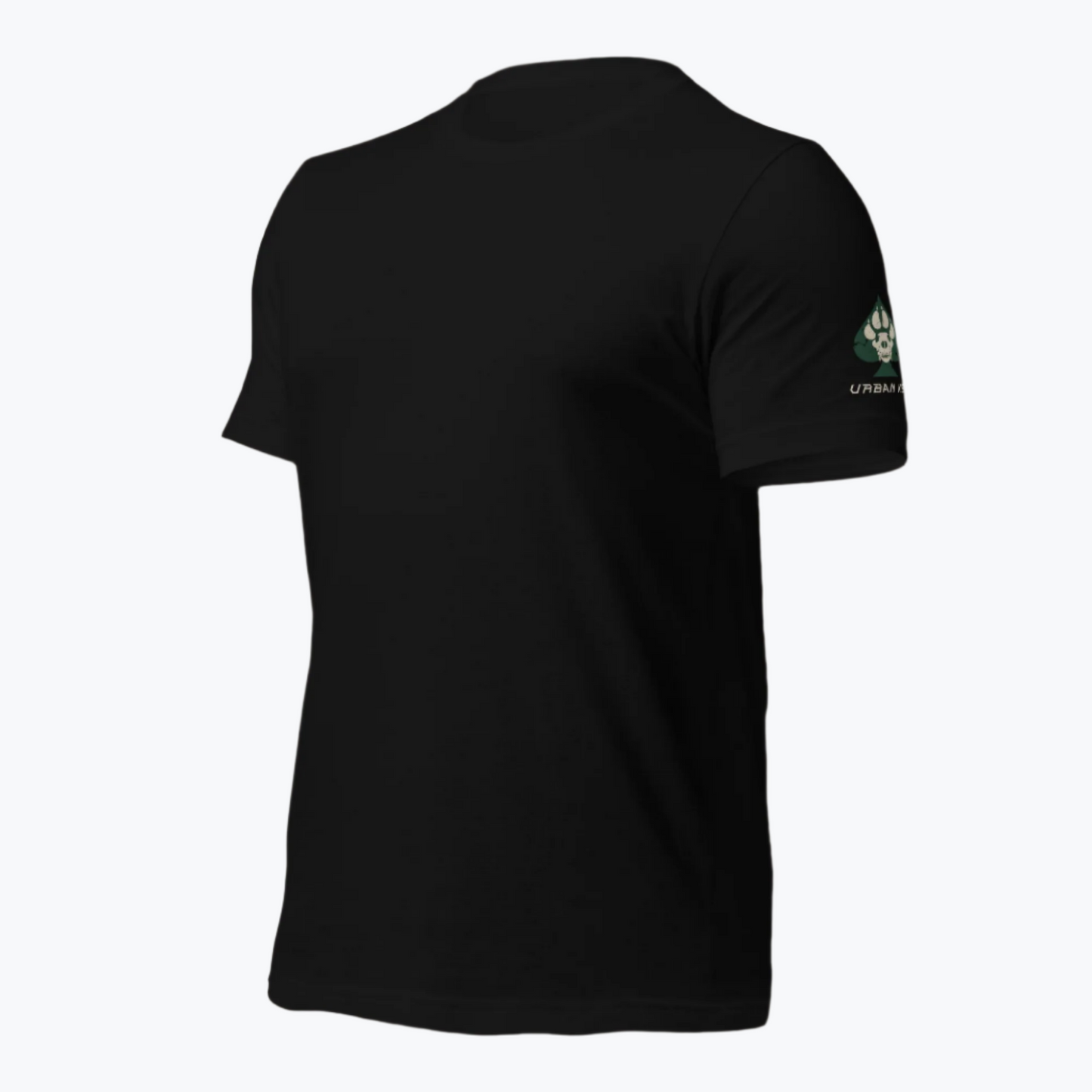 Swamp Dog Tee