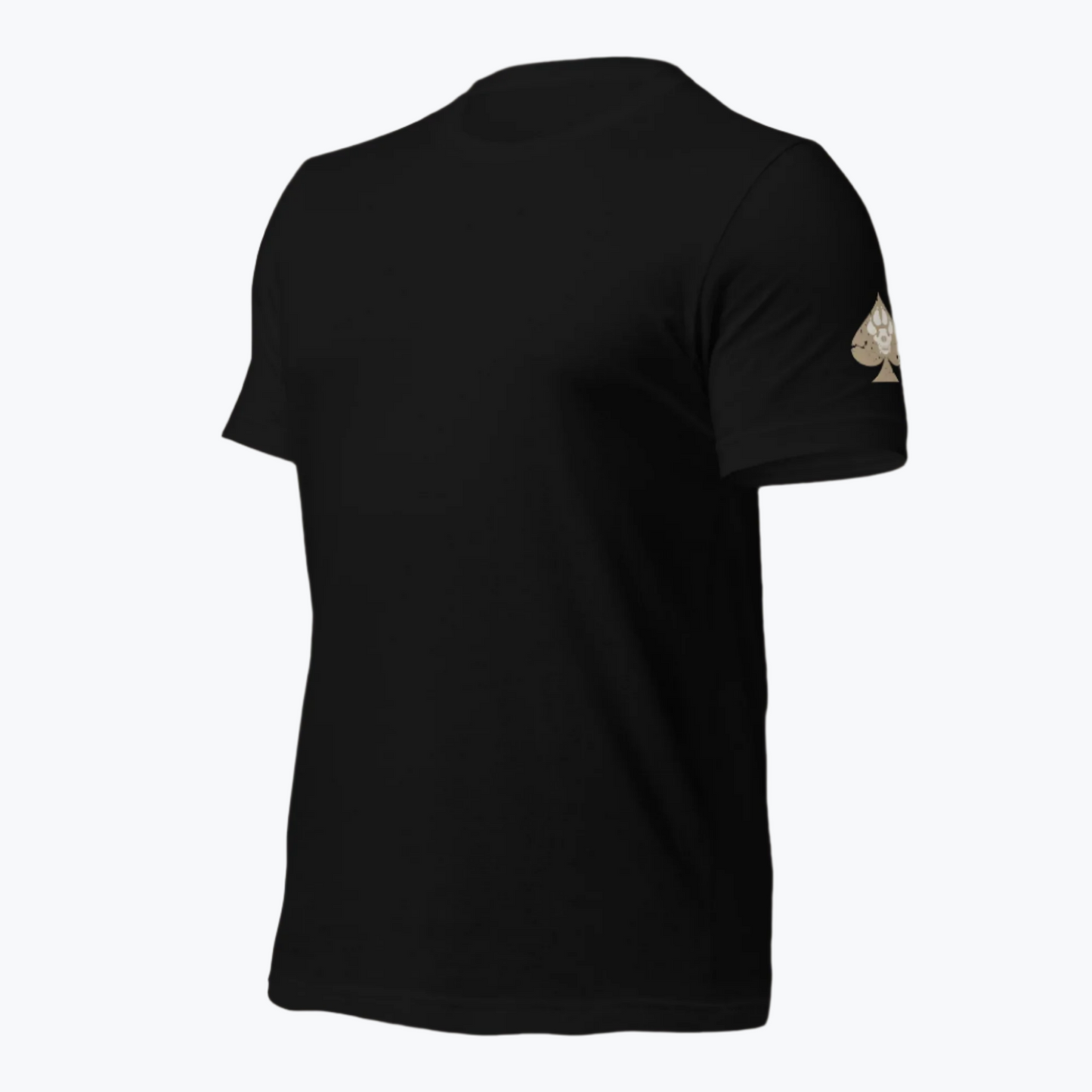 Night Walker Tee