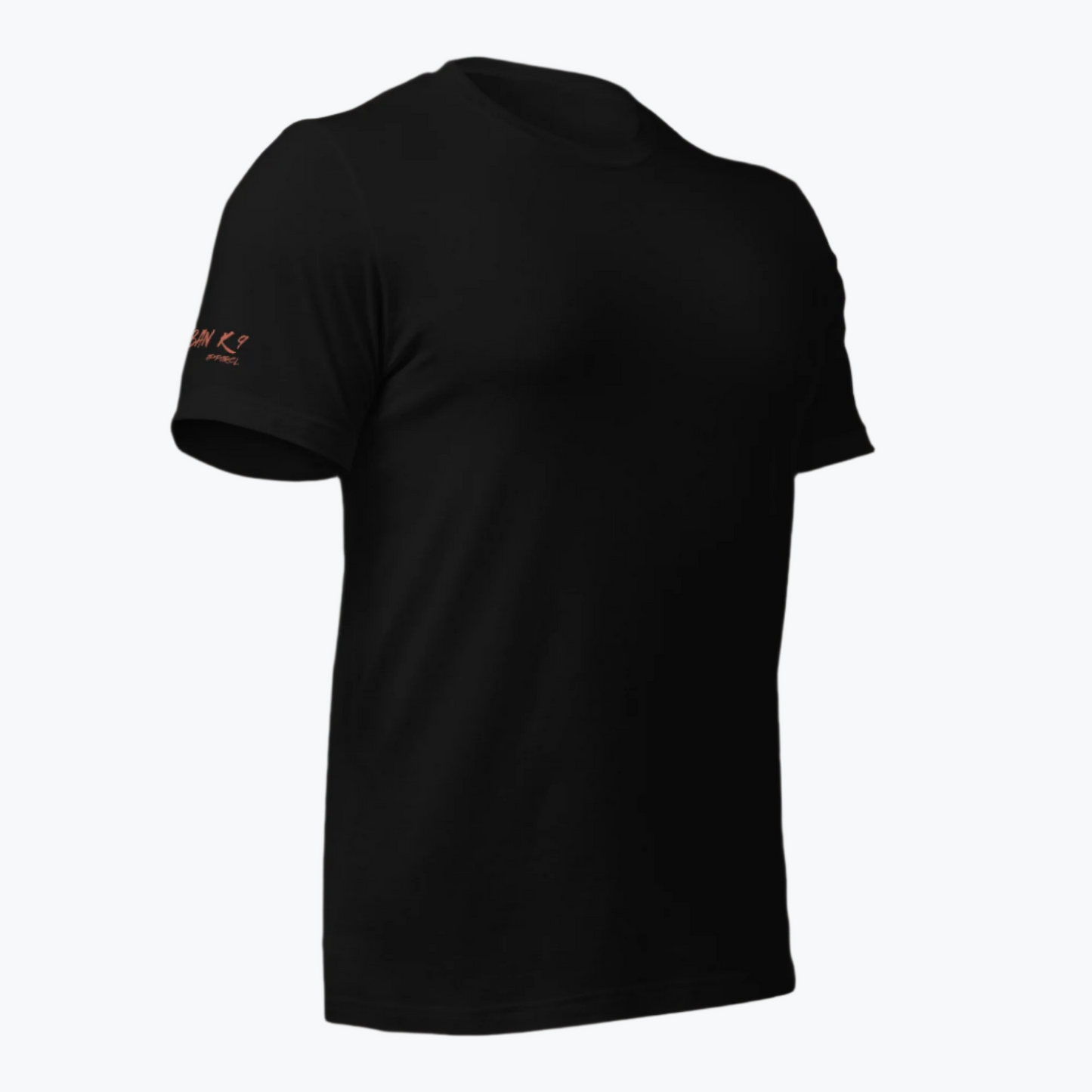 Stellen Boyz Tee