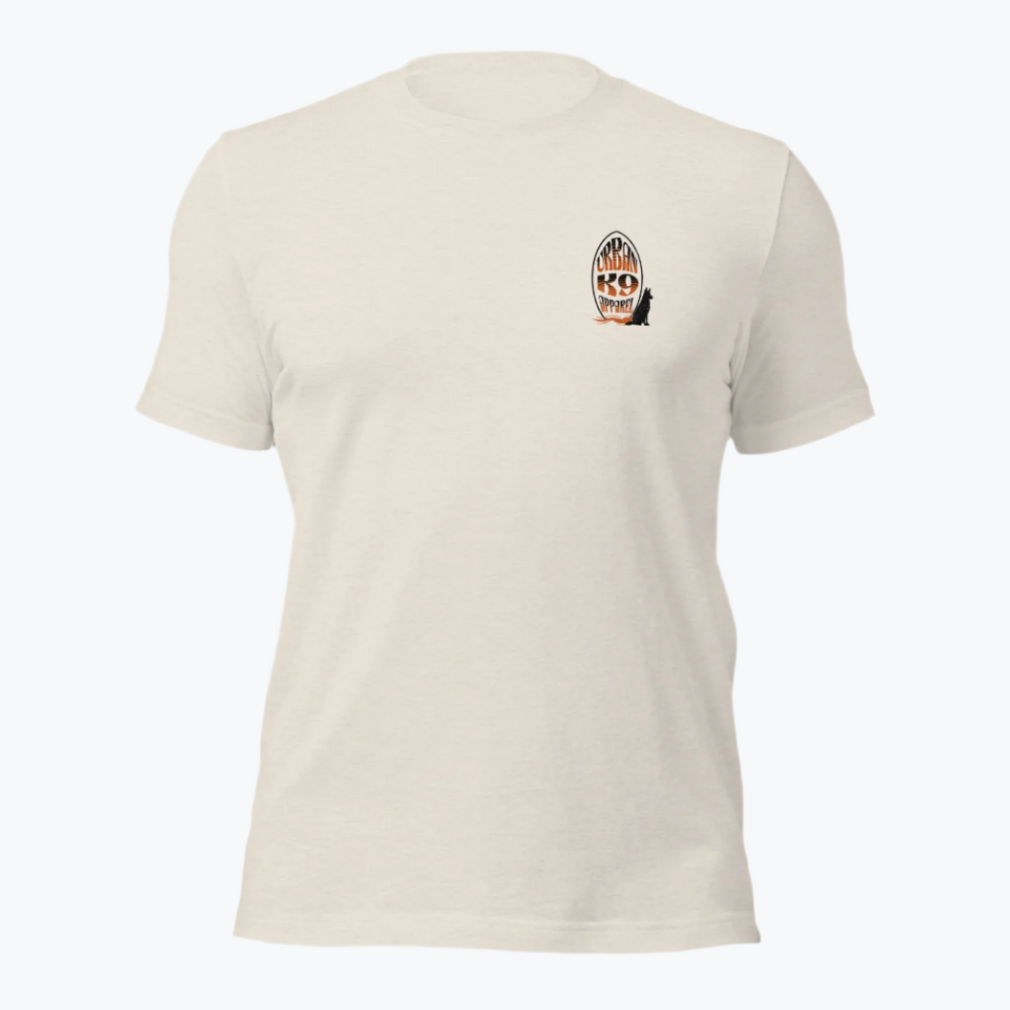 Surf Or Die Tee