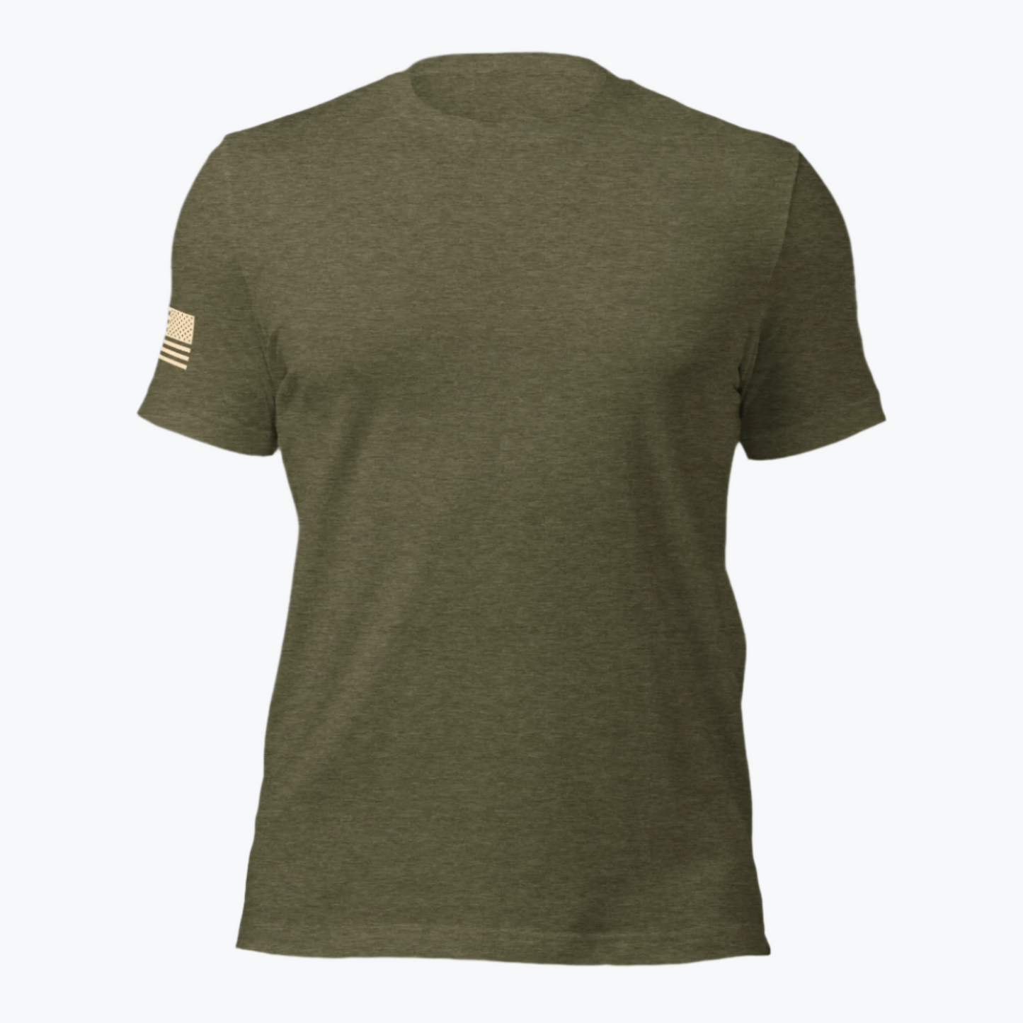 Underdog Tee