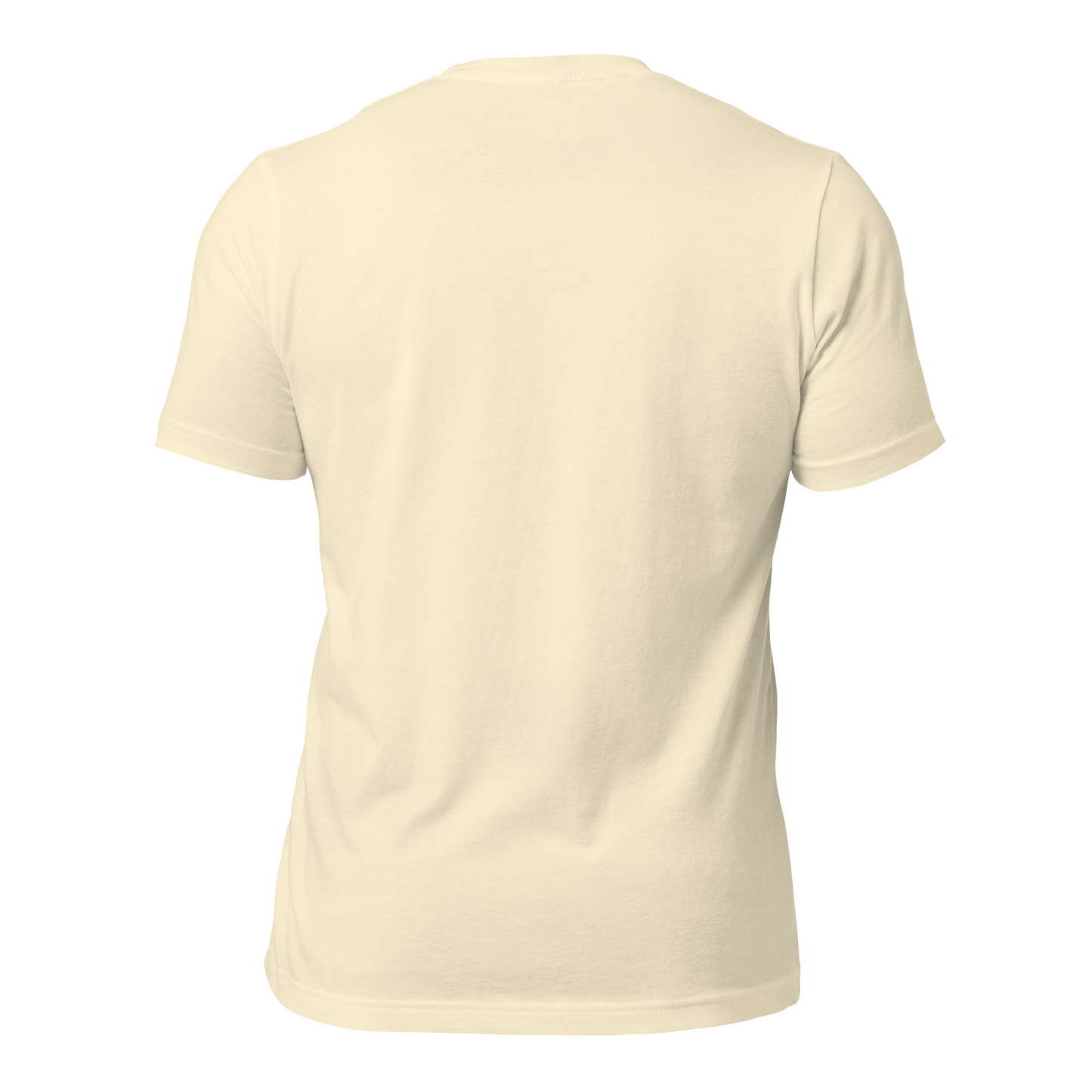 Coors Dog Tee