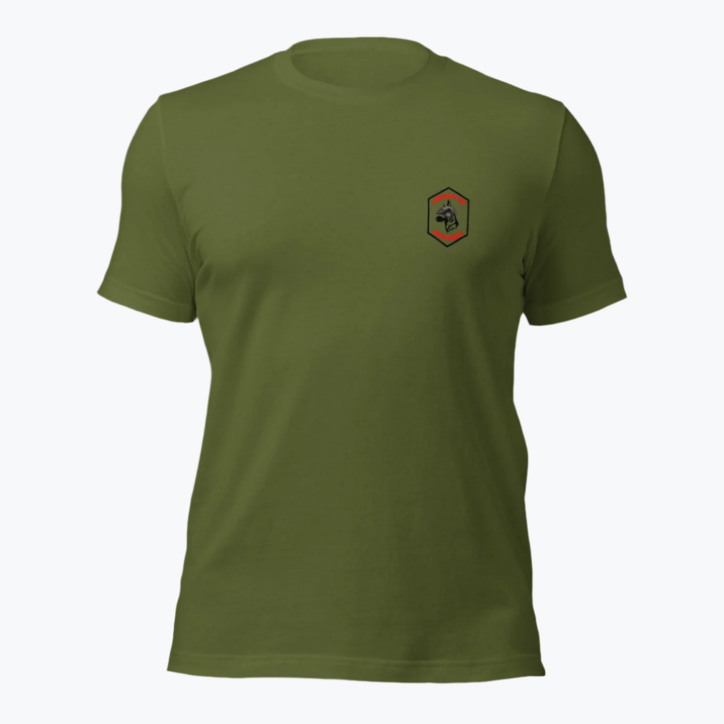 ZRO Recall Tee
