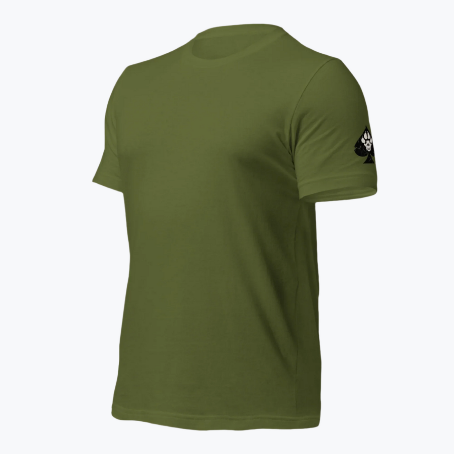 Night Walker Tee