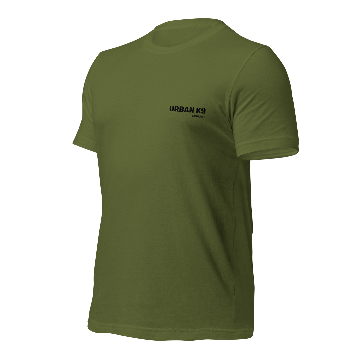 Talk Shit Tee