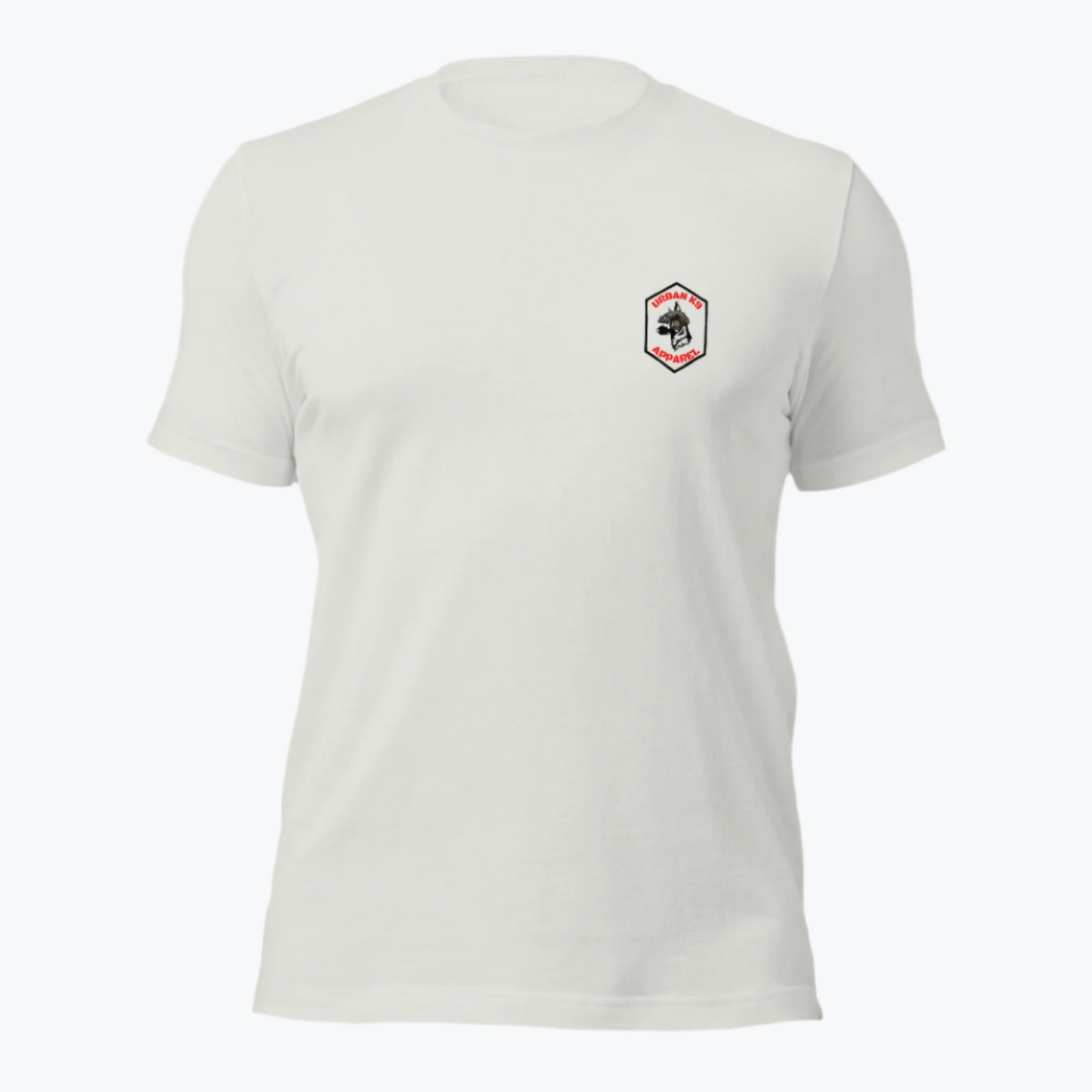ZRO Recall Tee