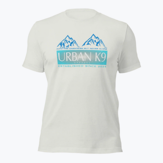 The Great Outdoors Tee