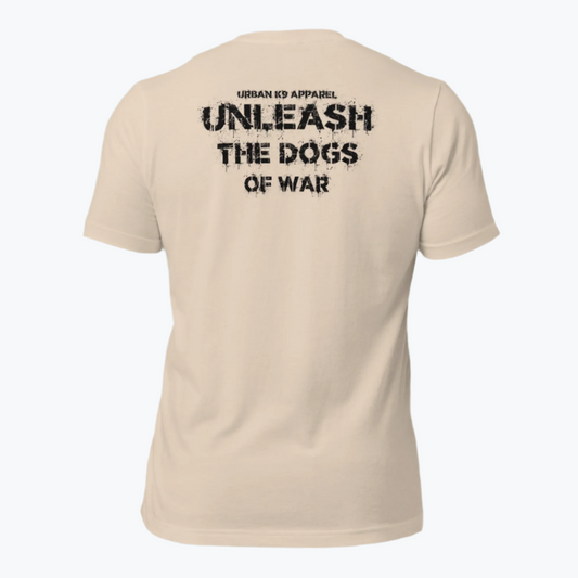 Unleash Dri-Fit Tee