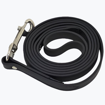 RAM-Tech Leather Alternative Lead